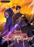 swordprodigyCover02-469