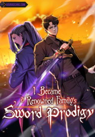 swordprodigyCover02-469